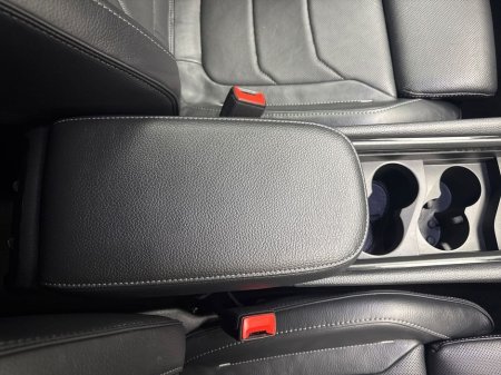 2025 Skoda Kodiaq - thumbnail 15