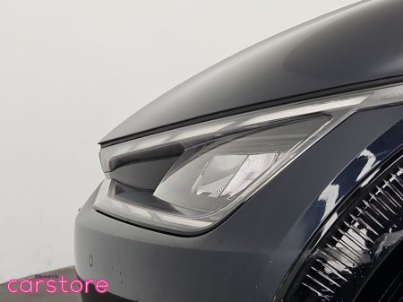 2022 Kia EV6 - thumbnail 16