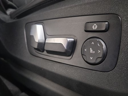 2023 BMW X5 - thumbnail 27
