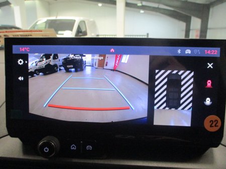 2026 Fiat Doblo - thumbnail 18