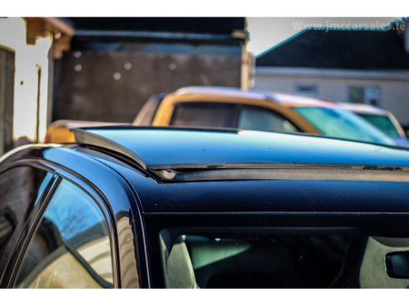 2018 Skoda Superb 2.0 TDI 150bhp Sportline €22,995 thumbnail