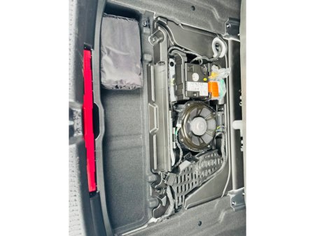 2020 Mercedes-Benz A Class - thumbnail 27