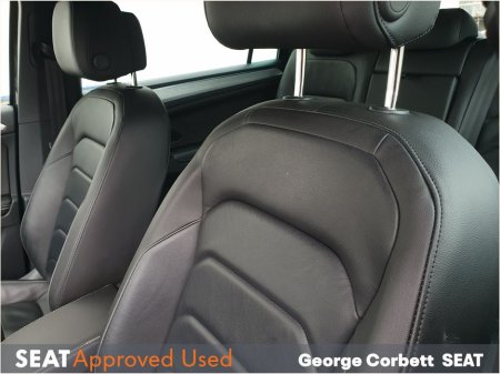 2024 SEAT Tarraco - thumbnail 20