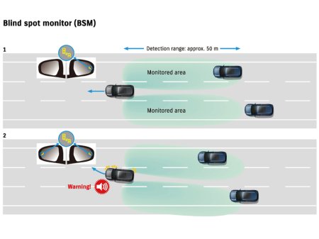 2026 Suzuki Swift - thumbnail 40