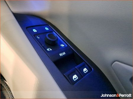 2026 Ford Capri ORDER YOUR NEW FORD CAPRI TODAY thumbnail