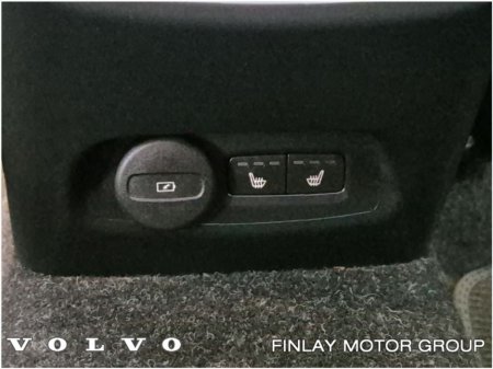 2023 Volvo XC40 - thumbnail 27