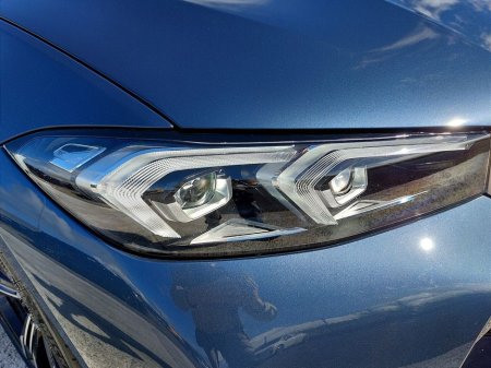 2025 BMW 3 Series - thumbnail 21