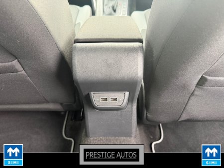 2020 Volkswagen Polo *DEPOSIT TAKEN* *CAR ID 79* €18,950 thumbnail