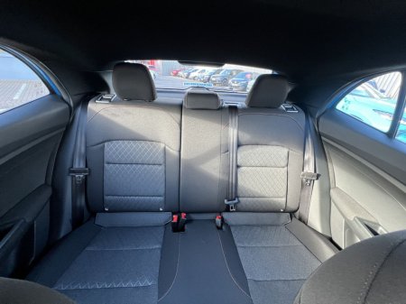 2026 MG MG3 - thumbnail 12