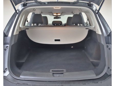 2023 Nissan X-Trail 1.5 SV ePOWER 5SEATS AUTO €35,890 thumbnail