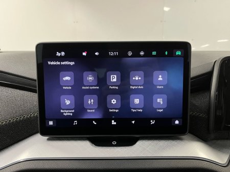 2025 Skoda Kodiaq Selection DSG 2.0TDI 150BHP - UPGRADED 20 INCH ALLOYS - Reversing Camera - Heated Seats - Climate Control - Keyless Start - Cruise Control - Apple CarPlay/Android Auto €53,950 thumbnail