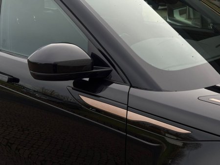 2022 Land Rover Range Rover Evoque - thumbnail 35