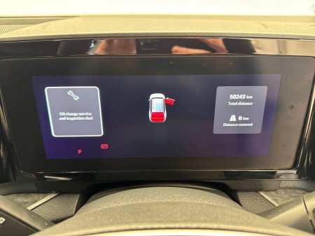 2024 Skoda Kodiaq - thumbnail 14