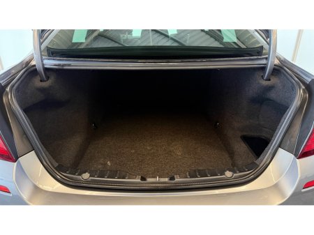 2017 BMW 5 Series D F10 M SPORT €18,800 thumbnail