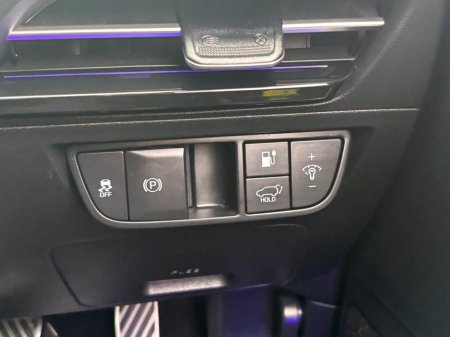 2022 Kia EV6 - thumbnail 10