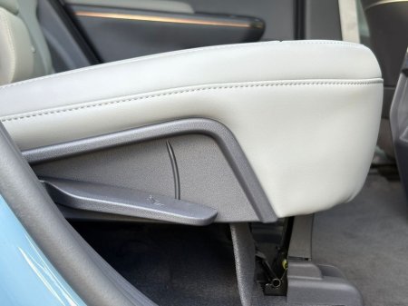 2026 Kia EV5 - thumbnail 32