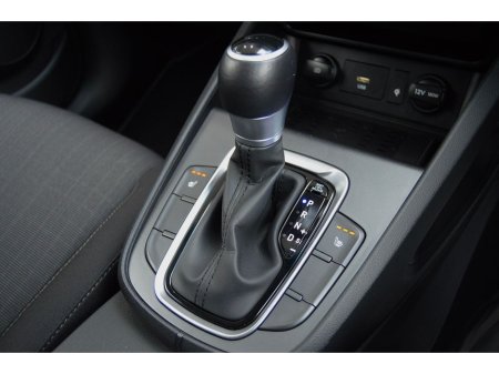 2022 Hyundai Kona - thumbnail 10