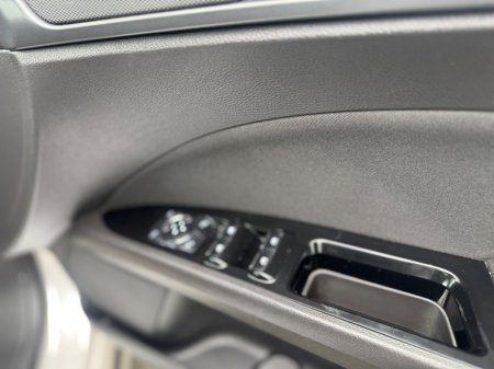 2015 Ford Mondeo - photo 4