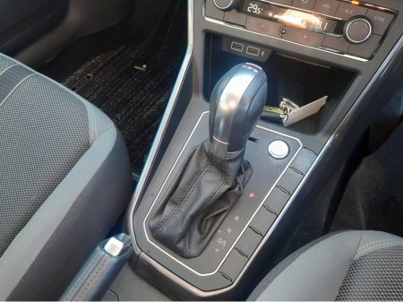 2019 Volkswagen Polo - thumbnail 16