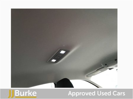 2018 Volkswagen Polo - thumbnail 27