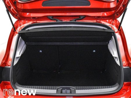 2023 Renault Clio - thumbnail 12