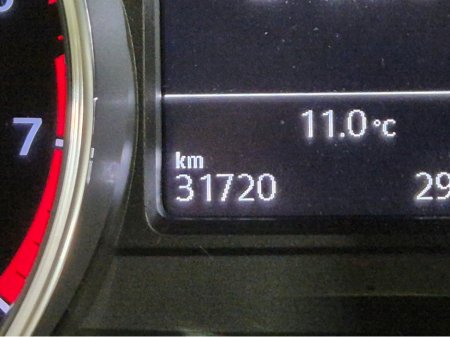 2016 Volkswagen Polo - thumbnail 17