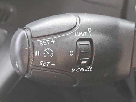 2020 Citroen Berlingo Panel Van Enterprise 1,000 Kg swb  1.5 Diesel with 3 seats in front. thumbnail