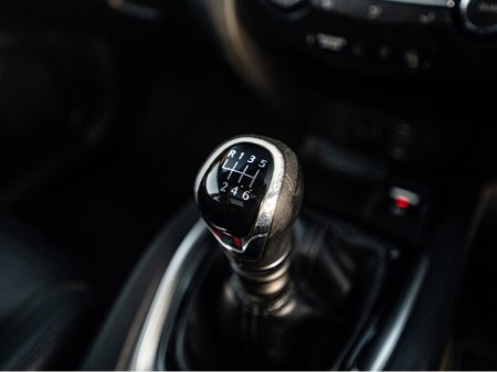 2016 Nissan X-Trail 162 X-Trail 1.6d 7-seater/FSH/High spec/1yr warran €15,888 thumbnail