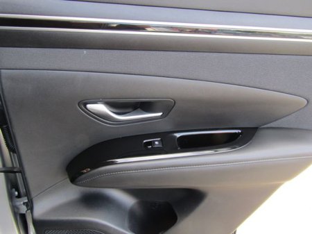 2022 Hyundai Tucson - thumbnail 32