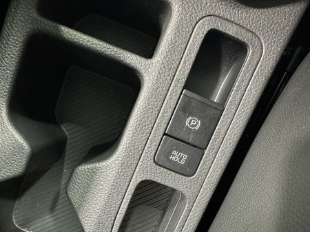 2026 Kia Stonic K2 €28,990 thumbnail