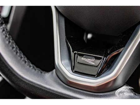 2022 Volkswagen Arteon - thumbnail 27