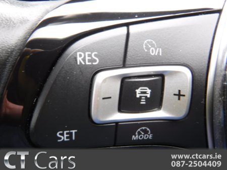 2016 Volkswagen Golf - thumbnail 20