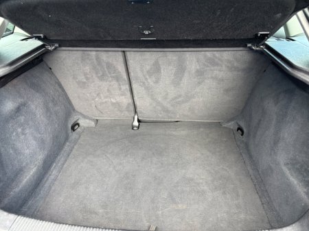 2011 Audi A3 - thumbnail 29