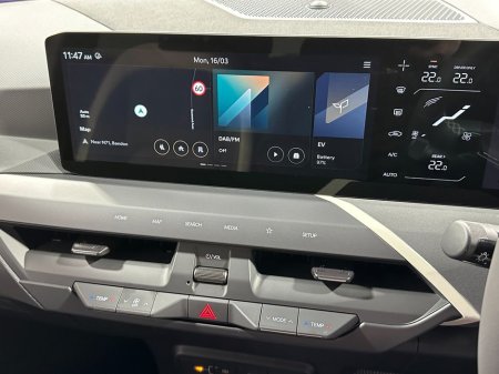 2026 Kia EV5 - thumbnail 13