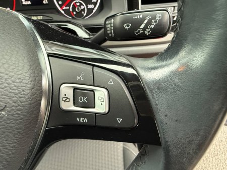 2018 Volkswagen Polo - thumbnail 16