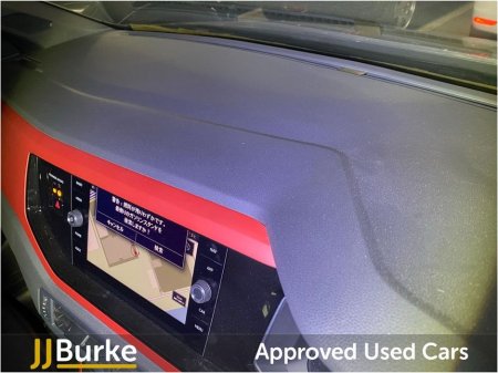 2020 Volkswagen Polo - thumbnail 25