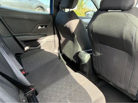 2023 Opel Mokka - thumbnail 7