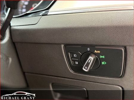 2020 Volkswagen Passat - thumbnail 30