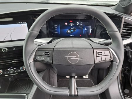 2025 Opel Mokka - thumbnail 22