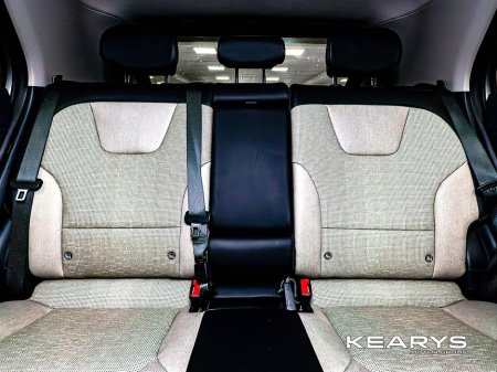 2023 Kia Niro - thumbnail 24