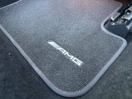 2015 Mercedes-Benz A Class - thumbnail 26