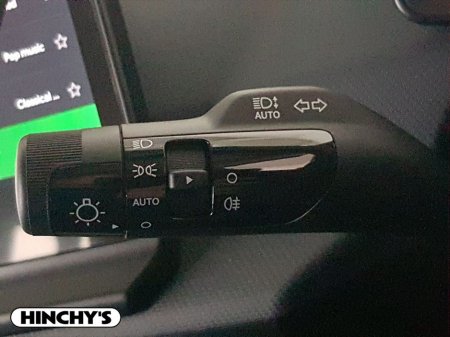 2026 Kia PV5 Passenger thumbnail