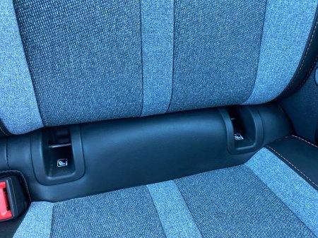 2024 Skoda Octavia - thumbnail 19