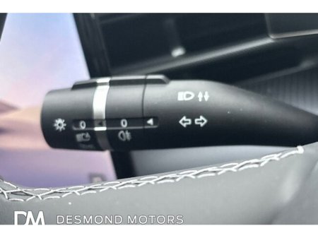 2025 BYD Seal EXCELLENCE EV AWD €42,499 thumbnail