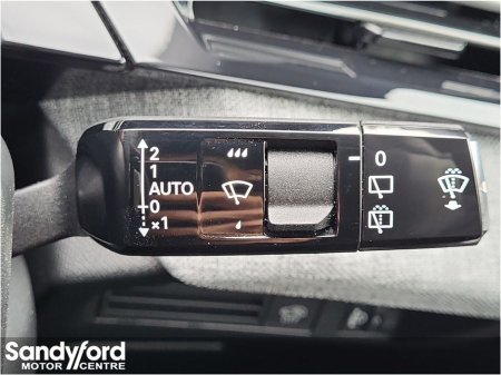 2025 Peugeot 5008 - thumbnail 21