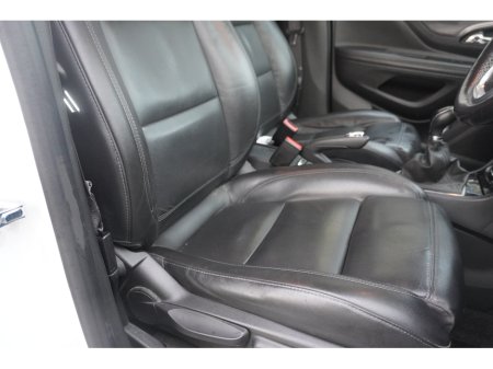 2019 Opel Mokka - thumbnail 14