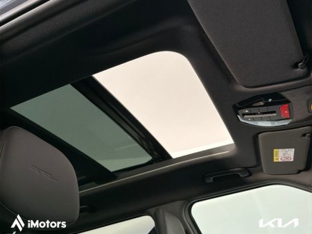 2026 Kia EV5 - thumbnail 20