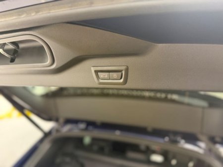 2024 BMW X5 - thumbnail 18