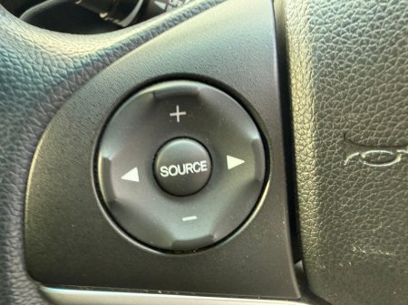 2016 Honda Jazz  €11,390 thumbnail