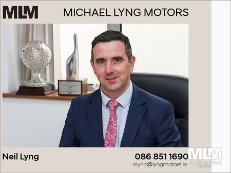 2022 Hyundai Tucson - thumbnail 15